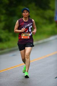 BIB: 3063
                            <button type="button" onclick="openModal(5561293)" class="btn btn-primary btn-sm float-right btn-popup" data-toggle="modal" data-target=".modal-high-quality">
                        <i class="fas fa-shopping-cart"></i> Add to Cart
                    </button>
                                            <button type="button" onclick="isThisMe(5561293, true)" class="btn btn-success btn-sm float-right btn-popup btn-isme hidden" data-toggle="tooltip" data-placement="bottom" title="นี่คือรูปของคุณใช่ไหม คลิกที่นี่เพื่อเอาเข้าอัลบั้ม">
                        <i class="fas fa-plus"></i> Add to album
                    </button>
                    <button type="button" onclick="isThisMe(5561293, false)" class="btn btn-warning btn-sm float-right btn-popup btn-isnotme hidden">
                        <i class="fas fa-ban"></i> Remove from album
                    </button>