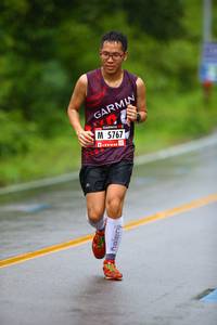 BIB: 5767
                            <button type="button" onclick="openModal(5553626)" class="btn btn-primary btn-sm float-right btn-popup" data-toggle="modal" data-target=".modal-high-quality">
                        <i class="fas fa-shopping-cart"></i> Add to Cart
                    </button>
                                            <button type="button" onclick="isThisMe(5553626, true)" class="btn btn-success btn-sm float-right btn-popup btn-isme hidden" data-toggle="tooltip" data-placement="bottom" title="นี่คือรูปของคุณใช่ไหม คลิกที่นี่เพื่อเอาเข้าอัลบั้ม">
                        <i class="fas fa-plus"></i> Add to album
                    </button>
                    <button type="button" onclick="isThisMe(5553626, false)" class="btn btn-warning btn-sm float-right btn-popup btn-isnotme hidden">
                        <i class="fas fa-ban"></i> Remove from album
                    </button>