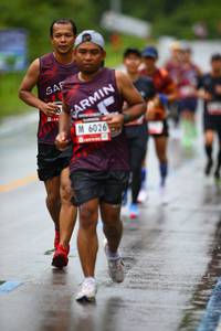 BIB: 6026
                            <button type="button" onclick="openModal(5562540)" class="btn btn-primary btn-sm float-right btn-popup" data-toggle="modal" data-target=".modal-high-quality">
                        <i class="fas fa-shopping-cart"></i> Add to Cart
                    </button>
                                            <button type="button" onclick="isThisMe(5562540, true)" class="btn btn-success btn-sm float-right btn-popup btn-isme hidden" data-toggle="tooltip" data-placement="bottom" title="นี่คือรูปของคุณใช่ไหม คลิกที่นี่เพื่อเอาเข้าอัลบั้ม">
                        <i class="fas fa-plus"></i> Add to album
                    </button>
                    <button type="button" onclick="isThisMe(5562540, false)" class="btn btn-warning btn-sm float-right btn-popup btn-isnotme hidden">
                        <i class="fas fa-ban"></i> Remove from album
                    </button>