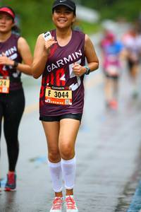 BIB: 3044
                            <button type="button" onclick="openModal(5553820)" class="btn btn-primary btn-sm float-right btn-popup" data-toggle="modal" data-target=".modal-high-quality">
                        <i class="fas fa-shopping-cart"></i> Add to Cart
                    </button>
                                            <button type="button" onclick="isThisMe(5553820, true)" class="btn btn-success btn-sm float-right btn-popup btn-isme hidden" data-toggle="tooltip" data-placement="bottom" title="นี่คือรูปของคุณใช่ไหม คลิกที่นี่เพื่อเอาเข้าอัลบั้ม">
                        <i class="fas fa-plus"></i> Add to album
                    </button>
                    <button type="button" onclick="isThisMe(5553820, false)" class="btn btn-warning btn-sm float-right btn-popup btn-isnotme hidden">
                        <i class="fas fa-ban"></i> Remove from album
                    </button>