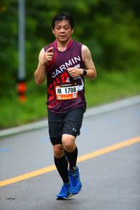 BIB: 1708
                            <button type="button" onclick="openModal(5543991)" class="btn btn-primary btn-sm float-right btn-popup" data-toggle="modal" data-target=".modal-high-quality">
                        <i class="fas fa-shopping-cart"></i> Add to Cart
                    </button>
                                            <button type="button" onclick="isThisMe(5543991, true)" class="btn btn-success btn-sm float-right btn-popup btn-isme hidden" data-toggle="tooltip" data-placement="bottom" title="นี่คือรูปของคุณใช่ไหม คลิกที่นี่เพื่อเอาเข้าอัลบั้ม">
                        <i class="fas fa-plus"></i> Add to album
                    </button>
                    <button type="button" onclick="isThisMe(5543991, false)" class="btn btn-warning btn-sm float-right btn-popup btn-isnotme hidden">
                        <i class="fas fa-ban"></i> Remove from album
                    </button>