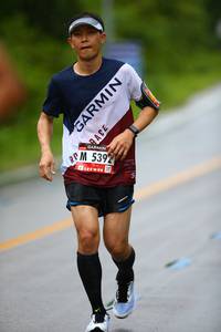 BIB: 5392
                            <button type="button" onclick="openModal(5561276)" class="btn btn-primary btn-sm float-right btn-popup" data-toggle="modal" data-target=".modal-high-quality">
                        <i class="fas fa-shopping-cart"></i> Add to Cart
                    </button>
                                            <button type="button" onclick="isThisMe(5561276, true)" class="btn btn-success btn-sm float-right btn-popup btn-isme hidden" data-toggle="tooltip" data-placement="bottom" title="นี่คือรูปของคุณใช่ไหม คลิกที่นี่เพื่อเอาเข้าอัลบั้ม">
                        <i class="fas fa-plus"></i> Add to album
                    </button>
                    <button type="button" onclick="isThisMe(5561276, false)" class="btn btn-warning btn-sm float-right btn-popup btn-isnotme hidden">
                        <i class="fas fa-ban"></i> Remove from album
                    </button>