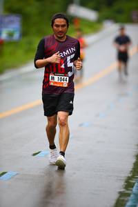 BIB: 1044
                            <button type="button" onclick="openModal(5558666)" class="btn btn-primary btn-sm float-right btn-popup" data-toggle="modal" data-target=".modal-high-quality">
                        <i class="fas fa-shopping-cart"></i> Add to Cart
                    </button>
                                            <button type="button" onclick="isThisMe(5558666, true)" class="btn btn-success btn-sm float-right btn-popup btn-isme hidden" data-toggle="tooltip" data-placement="bottom" title="นี่คือรูปของคุณใช่ไหม คลิกที่นี่เพื่อเอาเข้าอัลบั้ม">
                        <i class="fas fa-plus"></i> Add to album
                    </button>
                    <button type="button" onclick="isThisMe(5558666, false)" class="btn btn-warning btn-sm float-right btn-popup btn-isnotme hidden">
                        <i class="fas fa-ban"></i> Remove from album
                    </button>