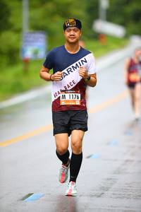 BIB: 1176
                            <button type="button" onclick="openModal(5549107)" class="btn btn-primary btn-sm float-right btn-popup" data-toggle="modal" data-target=".modal-high-quality">
                        <i class="fas fa-shopping-cart"></i> Add to Cart
                    </button>
                                            <button type="button" onclick="isThisMe(5549107, true)" class="btn btn-success btn-sm float-right btn-popup btn-isme hidden" data-toggle="tooltip" data-placement="bottom" title="นี่คือรูปของคุณใช่ไหม คลิกที่นี่เพื่อเอาเข้าอัลบั้ม">
                        <i class="fas fa-plus"></i> Add to album
                    </button>
                    <button type="button" onclick="isThisMe(5549107, false)" class="btn btn-warning btn-sm float-right btn-popup btn-isnotme hidden">
                        <i class="fas fa-ban"></i> Remove from album
                    </button>