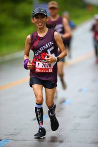 BIB: 7070
                            <button type="button" onclick="openModal(5563161)" class="btn btn-primary btn-sm float-right btn-popup" data-toggle="modal" data-target=".modal-high-quality">
                        <i class="fas fa-shopping-cart"></i> Add to Cart
                    </button>
                                            <button type="button" onclick="isThisMe(5563161, true)" class="btn btn-success btn-sm float-right btn-popup btn-isme hidden" data-toggle="tooltip" data-placement="bottom" title="นี่คือรูปของคุณใช่ไหม คลิกที่นี่เพื่อเอาเข้าอัลบั้ม">
                        <i class="fas fa-plus"></i> Add to album
                    </button>
                    <button type="button" onclick="isThisMe(5563161, false)" class="btn btn-warning btn-sm float-right btn-popup btn-isnotme hidden">
                        <i class="fas fa-ban"></i> Remove from album
                    </button>