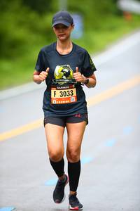 BIB: 3033
                            <button type="button" onclick="openModal(5543493)" class="btn btn-primary btn-sm float-right btn-popup" data-toggle="modal" data-target=".modal-high-quality">
                        <i class="fas fa-shopping-cart"></i> Add to Cart
                    </button>
                                            <button type="button" onclick="isThisMe(5543493, true)" class="btn btn-success btn-sm float-right btn-popup btn-isme hidden" data-toggle="tooltip" data-placement="bottom" title="นี่คือรูปของคุณใช่ไหม คลิกที่นี่เพื่อเอาเข้าอัลบั้ม">
                        <i class="fas fa-plus"></i> Add to album
                    </button>
                    <button type="button" onclick="isThisMe(5543493, false)" class="btn btn-warning btn-sm float-right btn-popup btn-isnotme hidden">
                        <i class="fas fa-ban"></i> Remove from album
                    </button>