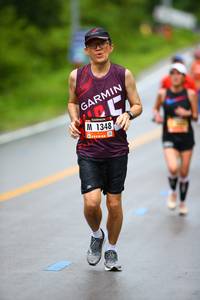 BIB: 1348
                            <button type="button" onclick="openModal(5547022)" class="btn btn-primary btn-sm float-right btn-popup" data-toggle="modal" data-target=".modal-high-quality">
                        <i class="fas fa-shopping-cart"></i> Add to Cart
                    </button>
                                            <button type="button" onclick="isThisMe(5547022, true)" class="btn btn-success btn-sm float-right btn-popup btn-isme hidden" data-toggle="tooltip" data-placement="bottom" title="นี่คือรูปของคุณใช่ไหม คลิกที่นี่เพื่อเอาเข้าอัลบั้ม">
                        <i class="fas fa-plus"></i> Add to album
                    </button>
                    <button type="button" onclick="isThisMe(5547022, false)" class="btn btn-warning btn-sm float-right btn-popup btn-isnotme hidden">
                        <i class="fas fa-ban"></i> Remove from album
                    </button>