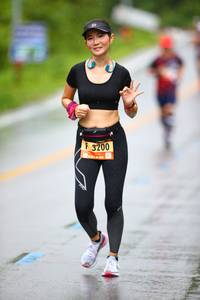 BIB: 3200
                            <button type="button" onclick="openModal(5549574)" class="btn btn-primary btn-sm float-right btn-popup" data-toggle="modal" data-target=".modal-high-quality">
                        <i class="fas fa-shopping-cart"></i> Add to Cart
                    </button>
                                            <button type="button" onclick="isThisMe(5549574, true)" class="btn btn-success btn-sm float-right btn-popup btn-isme hidden" data-toggle="tooltip" data-placement="bottom" title="นี่คือรูปของคุณใช่ไหม คลิกที่นี่เพื่อเอาเข้าอัลบั้ม">
                        <i class="fas fa-plus"></i> Add to album
                    </button>
                    <button type="button" onclick="isThisMe(5549574, false)" class="btn btn-warning btn-sm float-right btn-popup btn-isnotme hidden">
                        <i class="fas fa-ban"></i> Remove from album
                    </button>