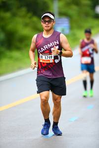 BIB: 1749
                            <button type="button" onclick="openModal(5543574)" class="btn btn-primary btn-sm float-right btn-popup" data-toggle="modal" data-target=".modal-high-quality">
                        <i class="fas fa-shopping-cart"></i> Add to Cart
                    </button>
                                            <button type="button" onclick="isThisMe(5543574, true)" class="btn btn-success btn-sm float-right btn-popup btn-isme hidden" data-toggle="tooltip" data-placement="bottom" title="นี่คือรูปของคุณใช่ไหม คลิกที่นี่เพื่อเอาเข้าอัลบั้ม">
                        <i class="fas fa-plus"></i> Add to album
                    </button>
                    <button type="button" onclick="isThisMe(5543574, false)" class="btn btn-warning btn-sm float-right btn-popup btn-isnotme hidden">
                        <i class="fas fa-ban"></i> Remove from album
                    </button>