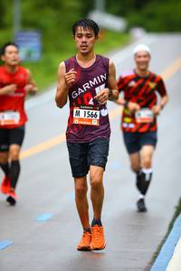 BIB: 1566
                            <button type="button" onclick="openModal(5541702)" class="btn btn-primary btn-sm float-right btn-popup" data-toggle="modal" data-target=".modal-high-quality">
                        <i class="fas fa-shopping-cart"></i> Add to Cart
                    </button>
                                            <button type="button" onclick="isThisMe(5541702, true)" class="btn btn-success btn-sm float-right btn-popup btn-isme hidden" data-toggle="tooltip" data-placement="bottom" title="นี่คือรูปของคุณใช่ไหม คลิกที่นี่เพื่อเอาเข้าอัลบั้ม">
                        <i class="fas fa-plus"></i> Add to album
                    </button>
                    <button type="button" onclick="isThisMe(5541702, false)" class="btn btn-warning btn-sm float-right btn-popup btn-isnotme hidden">
                        <i class="fas fa-ban"></i> Remove from album
                    </button>