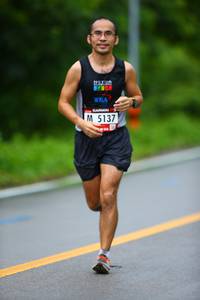 BIB: 5137
                            <button type="button" onclick="openModal(5545955)" class="btn btn-primary btn-sm float-right btn-popup" data-toggle="modal" data-target=".modal-high-quality">
                        <i class="fas fa-shopping-cart"></i> Add to Cart
                    </button>
                                            <button type="button" onclick="isThisMe(5545955, true)" class="btn btn-success btn-sm float-right btn-popup btn-isme hidden" data-toggle="tooltip" data-placement="bottom" title="นี่คือรูปของคุณใช่ไหม คลิกที่นี่เพื่อเอาเข้าอัลบั้ม">
                        <i class="fas fa-plus"></i> Add to album
                    </button>
                    <button type="button" onclick="isThisMe(5545955, false)" class="btn btn-warning btn-sm float-right btn-popup btn-isnotme hidden">
                        <i class="fas fa-ban"></i> Remove from album
                    </button>