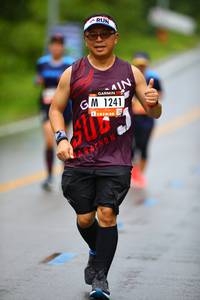 BIB: 1241
                            <button type="button" onclick="openModal(5555904)" class="btn btn-primary btn-sm float-right btn-popup" data-toggle="modal" data-target=".modal-high-quality">
                        <i class="fas fa-shopping-cart"></i> Add to Cart
                    </button>
                                            <button type="button" onclick="isThisMe(5555904, true)" class="btn btn-success btn-sm float-right btn-popup btn-isme hidden" data-toggle="tooltip" data-placement="bottom" title="นี่คือรูปของคุณใช่ไหม คลิกที่นี่เพื่อเอาเข้าอัลบั้ม">
                        <i class="fas fa-plus"></i> Add to album
                    </button>
                    <button type="button" onclick="isThisMe(5555904, false)" class="btn btn-warning btn-sm float-right btn-popup btn-isnotme hidden">
                        <i class="fas fa-ban"></i> Remove from album
                    </button>