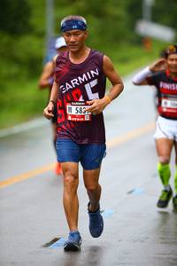 BIB: 583
                            <button type="button" onclick="openModal(5526203)" class="btn btn-primary btn-sm float-right btn-popup" data-toggle="modal" data-target=".modal-high-quality">
                        <i class="fas fa-shopping-cart"></i> Add to Cart
                    </button>
                                            <button type="button" onclick="isThisMe(5526203, true)" class="btn btn-success btn-sm float-right btn-popup btn-isme hidden" data-toggle="tooltip" data-placement="bottom" title="นี่คือรูปของคุณใช่ไหม คลิกที่นี่เพื่อเอาเข้าอัลบั้ม">
                        <i class="fas fa-plus"></i> Add to album
                    </button>
                    <button type="button" onclick="isThisMe(5526203, false)" class="btn btn-warning btn-sm float-right btn-popup btn-isnotme hidden">
                        <i class="fas fa-ban"></i> Remove from album
                    </button>