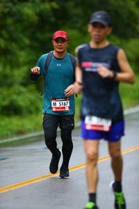 BIB: 5167
                            <button type="button" onclick="openModal(5526410)" class="btn btn-primary btn-sm float-right btn-popup" data-toggle="modal" data-target=".modal-high-quality">
                        <i class="fas fa-shopping-cart"></i> Add to Cart
                    </button>
                                            <button type="button" onclick="isThisMe(5526410, true)" class="btn btn-success btn-sm float-right btn-popup btn-isme hidden" data-toggle="tooltip" data-placement="bottom" title="นี่คือรูปของคุณใช่ไหม คลิกที่นี่เพื่อเอาเข้าอัลบั้ม">
                        <i class="fas fa-plus"></i> Add to album
                    </button>
                    <button type="button" onclick="isThisMe(5526410, false)" class="btn btn-warning btn-sm float-right btn-popup btn-isnotme hidden">
                        <i class="fas fa-ban"></i> Remove from album
                    </button>