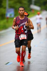 BIB: 5341
                            <button type="button" onclick="openModal(5563339)" class="btn btn-primary btn-sm float-right btn-popup" data-toggle="modal" data-target=".modal-high-quality">
                        <i class="fas fa-shopping-cart"></i> Add to Cart
                    </button>
                                            <button type="button" onclick="isThisMe(5563339, true)" class="btn btn-success btn-sm float-right btn-popup btn-isme hidden" data-toggle="tooltip" data-placement="bottom" title="นี่คือรูปของคุณใช่ไหม คลิกที่นี่เพื่อเอาเข้าอัลบั้ม">
                        <i class="fas fa-plus"></i> Add to album
                    </button>
                    <button type="button" onclick="isThisMe(5563339, false)" class="btn btn-warning btn-sm float-right btn-popup btn-isnotme hidden">
                        <i class="fas fa-ban"></i> Remove from album
                    </button>