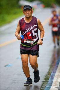 BIB: 1488, 
                            <button type="button" onclick="openModal(5556308)" class="btn btn-primary btn-sm float-right btn-popup" data-toggle="modal" data-target=".modal-high-quality">
                        <i class="fas fa-shopping-cart"></i> Add to Cart
                    </button>
                                            <button type="button" onclick="isThisMe(5556308, true)" class="btn btn-success btn-sm float-right btn-popup btn-isme hidden" data-toggle="tooltip" data-placement="bottom" title="นี่คือรูปของคุณใช่ไหม คลิกที่นี่เพื่อเอาเข้าอัลบั้ม">
                        <i class="fas fa-plus"></i> Add to album
                    </button>
                    <button type="button" onclick="isThisMe(5556308, false)" class="btn btn-warning btn-sm float-right btn-popup btn-isnotme hidden">
                        <i class="fas fa-ban"></i> Remove from album
                    </button>