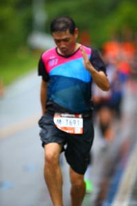 BIB: 1691
                            <button type="button" onclick="openModal(5557672)" class="btn btn-primary btn-sm float-right btn-popup" data-toggle="modal" data-target=".modal-high-quality">
                        <i class="fas fa-shopping-cart"></i> Add to Cart
                    </button>
                                            <button type="button" onclick="isThisMe(5557672, true)" class="btn btn-success btn-sm float-right btn-popup btn-isme hidden" data-toggle="tooltip" data-placement="bottom" title="นี่คือรูปของคุณใช่ไหม คลิกที่นี่เพื่อเอาเข้าอัลบั้ม">
                        <i class="fas fa-plus"></i> Add to album
                    </button>
                    <button type="button" onclick="isThisMe(5557672, false)" class="btn btn-warning btn-sm float-right btn-popup btn-isnotme hidden">
                        <i class="fas fa-ban"></i> Remove from album
                    </button>