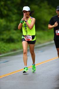 BIB: 7076
                            <button type="button" onclick="openModal(5560217)" class="btn btn-primary btn-sm float-right btn-popup" data-toggle="modal" data-target=".modal-high-quality">
                        <i class="fas fa-shopping-cart"></i> Add to Cart
                    </button>
                                            <button type="button" onclick="isThisMe(5560217, true)" class="btn btn-success btn-sm float-right btn-popup btn-isme hidden" data-toggle="tooltip" data-placement="bottom" title="นี่คือรูปของคุณใช่ไหม คลิกที่นี่เพื่อเอาเข้าอัลบั้ม">
                        <i class="fas fa-plus"></i> Add to album
                    </button>
                    <button type="button" onclick="isThisMe(5560217, false)" class="btn btn-warning btn-sm float-right btn-popup btn-isnotme hidden">
                        <i class="fas fa-ban"></i> Remove from album
                    </button>