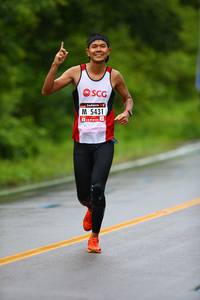 BIB: 5431
                            <button type="button" onclick="openModal(5559478)" class="btn btn-primary btn-sm float-right btn-popup" data-toggle="modal" data-target=".modal-high-quality">
                        <i class="fas fa-shopping-cart"></i> Add to Cart
                    </button>
                                            <button type="button" onclick="isThisMe(5559478, true)" class="btn btn-success btn-sm float-right btn-popup btn-isme hidden" data-toggle="tooltip" data-placement="bottom" title="นี่คือรูปของคุณใช่ไหม คลิกที่นี่เพื่อเอาเข้าอัลบั้ม">
                        <i class="fas fa-plus"></i> Add to album
                    </button>
                    <button type="button" onclick="isThisMe(5559478, false)" class="btn btn-warning btn-sm float-right btn-popup btn-isnotme hidden">
                        <i class="fas fa-ban"></i> Remove from album
                    </button>