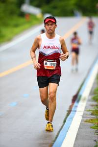 BIB: 1018
                            <button type="button" onclick="openModal(5541741)" class="btn btn-primary btn-sm float-right btn-popup" data-toggle="modal" data-target=".modal-high-quality">
                        <i class="fas fa-shopping-cart"></i> Add to Cart
                    </button>
                                            <button type="button" onclick="isThisMe(5541741, true)" class="btn btn-success btn-sm float-right btn-popup btn-isme hidden" data-toggle="tooltip" data-placement="bottom" title="นี่คือรูปของคุณใช่ไหม คลิกที่นี่เพื่อเอาเข้าอัลบั้ม">
                        <i class="fas fa-plus"></i> Add to album
                    </button>
                    <button type="button" onclick="isThisMe(5541741, false)" class="btn btn-warning btn-sm float-right btn-popup btn-isnotme hidden">
                        <i class="fas fa-ban"></i> Remove from album
                    </button>