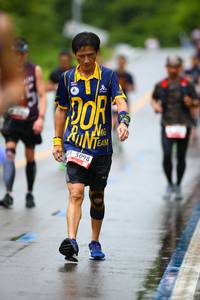 BIB: 5098
                            <button type="button" onclick="openModal(5526354)" class="btn btn-primary btn-sm float-right btn-popup" data-toggle="modal" data-target=".modal-high-quality">
                        <i class="fas fa-shopping-cart"></i> Add to Cart
                    </button>
                                            <button type="button" onclick="isThisMe(5526354, true)" class="btn btn-success btn-sm float-right btn-popup btn-isme hidden" data-toggle="tooltip" data-placement="bottom" title="นี่คือรูปของคุณใช่ไหม คลิกที่นี่เพื่อเอาเข้าอัลบั้ม">
                        <i class="fas fa-plus"></i> Add to album
                    </button>
                    <button type="button" onclick="isThisMe(5526354, false)" class="btn btn-warning btn-sm float-right btn-popup btn-isnotme hidden">
                        <i class="fas fa-ban"></i> Remove from album
                    </button>