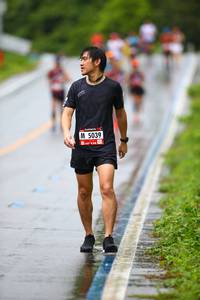 BIB: 5039
                            <button type="button" onclick="openModal(5563322)" class="btn btn-primary btn-sm float-right btn-popup" data-toggle="modal" data-target=".modal-high-quality">
                        <i class="fas fa-shopping-cart"></i> Add to Cart
                    </button>
                                            <button type="button" onclick="isThisMe(5563322, true)" class="btn btn-success btn-sm float-right btn-popup btn-isme hidden" data-toggle="tooltip" data-placement="bottom" title="นี่คือรูปของคุณใช่ไหม คลิกที่นี่เพื่อเอาเข้าอัลบั้ม">
                        <i class="fas fa-plus"></i> Add to album
                    </button>
                    <button type="button" onclick="isThisMe(5563322, false)" class="btn btn-warning btn-sm float-right btn-popup btn-isnotme hidden">
                        <i class="fas fa-ban"></i> Remove from album
                    </button>