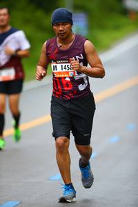 BIB: 145
                            <button type="button" onclick="openModal(5543860)" class="btn btn-primary btn-sm float-right btn-popup" data-toggle="modal" data-target=".modal-high-quality">
                        <i class="fas fa-shopping-cart"></i> Add to Cart
                    </button>
                                            <button type="button" onclick="isThisMe(5543860, true)" class="btn btn-success btn-sm float-right btn-popup btn-isme hidden" data-toggle="tooltip" data-placement="bottom" title="นี่คือรูปของคุณใช่ไหม คลิกที่นี่เพื่อเอาเข้าอัลบั้ม">
                        <i class="fas fa-plus"></i> Add to album
                    </button>
                    <button type="button" onclick="isThisMe(5543860, false)" class="btn btn-warning btn-sm float-right btn-popup btn-isnotme hidden">
                        <i class="fas fa-ban"></i> Remove from album
                    </button>