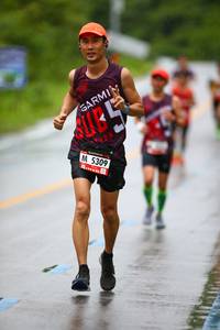 BIB: 5309
                            <button type="button" onclick="openModal(5561726)" class="btn btn-primary btn-sm float-right btn-popup" data-toggle="modal" data-target=".modal-high-quality">
                        <i class="fas fa-shopping-cart"></i> Add to Cart
                    </button>
                                            <button type="button" onclick="isThisMe(5561726, true)" class="btn btn-success btn-sm float-right btn-popup btn-isme hidden" data-toggle="tooltip" data-placement="bottom" title="นี่คือรูปของคุณใช่ไหม คลิกที่นี่เพื่อเอาเข้าอัลบั้ม">
                        <i class="fas fa-plus"></i> Add to album
                    </button>
                    <button type="button" onclick="isThisMe(5561726, false)" class="btn btn-warning btn-sm float-right btn-popup btn-isnotme hidden">
                        <i class="fas fa-ban"></i> Remove from album
                    </button>