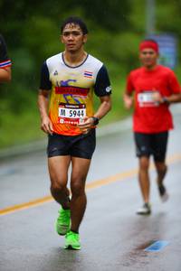 BIB: 5944
                            <button type="button" onclick="openModal(5561782)" class="btn btn-primary btn-sm float-right btn-popup" data-toggle="modal" data-target=".modal-high-quality">
                        <i class="fas fa-shopping-cart"></i> Add to Cart
                    </button>
                                            <button type="button" onclick="isThisMe(5561782, true)" class="btn btn-success btn-sm float-right btn-popup btn-isme hidden" data-toggle="tooltip" data-placement="bottom" title="นี่คือรูปของคุณใช่ไหม คลิกที่นี่เพื่อเอาเข้าอัลบั้ม">
                        <i class="fas fa-plus"></i> Add to album
                    </button>
                    <button type="button" onclick="isThisMe(5561782, false)" class="btn btn-warning btn-sm float-right btn-popup btn-isnotme hidden">
                        <i class="fas fa-ban"></i> Remove from album
                    </button>