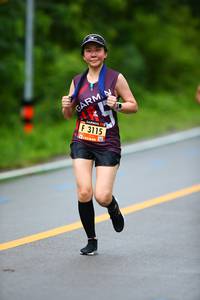 BIB: 3115
                            <button type="button" onclick="openModal(5544360)" class="btn btn-primary btn-sm float-right btn-popup" data-toggle="modal" data-target=".modal-high-quality">
                        <i class="fas fa-shopping-cart"></i> Add to Cart
                    </button>
                                            <button type="button" onclick="isThisMe(5544360, true)" class="btn btn-success btn-sm float-right btn-popup btn-isme hidden" data-toggle="tooltip" data-placement="bottom" title="นี่คือรูปของคุณใช่ไหม คลิกที่นี่เพื่อเอาเข้าอัลบั้ม">
                        <i class="fas fa-plus"></i> Add to album
                    </button>
                    <button type="button" onclick="isThisMe(5544360, false)" class="btn btn-warning btn-sm float-right btn-popup btn-isnotme hidden">
                        <i class="fas fa-ban"></i> Remove from album
                    </button>