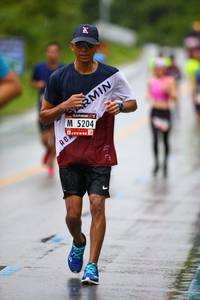 BIB: 5204
                            <button type="button" onclick="openModal(5562385)" class="btn btn-primary btn-sm float-right btn-popup" data-toggle="modal" data-target=".modal-high-quality">
                        <i class="fas fa-shopping-cart"></i> Add to Cart
                    </button>
                                            <button type="button" onclick="isThisMe(5562385, true)" class="btn btn-success btn-sm float-right btn-popup btn-isme hidden" data-toggle="tooltip" data-placement="bottom" title="นี่คือรูปของคุณใช่ไหม คลิกที่นี่เพื่อเอาเข้าอัลบั้ม">
                        <i class="fas fa-plus"></i> Add to album
                    </button>
                    <button type="button" onclick="isThisMe(5562385, false)" class="btn btn-warning btn-sm float-right btn-popup btn-isnotme hidden">
                        <i class="fas fa-ban"></i> Remove from album
                    </button>