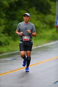 BIB: 5159
                            <button type="button" onclick="openModal(5563012)" class="btn btn-primary btn-sm float-right btn-popup" data-toggle="modal" data-target=".modal-high-quality">
                        <i class="fas fa-shopping-cart"></i> Add to Cart
                    </button>
                                            <button type="button" onclick="isThisMe(5563012, true)" class="btn btn-success btn-sm float-right btn-popup btn-isme hidden" data-toggle="tooltip" data-placement="bottom" title="นี่คือรูปของคุณใช่ไหม คลิกที่นี่เพื่อเอาเข้าอัลบั้ม">
                        <i class="fas fa-plus"></i> Add to album
                    </button>
                    <button type="button" onclick="isThisMe(5563012, false)" class="btn btn-warning btn-sm float-right btn-popup btn-isnotme hidden">
                        <i class="fas fa-ban"></i> Remove from album
                    </button>