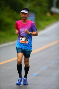 BIB: 1304
                            <button type="button" onclick="openModal(5539085)" class="btn btn-primary btn-sm float-right btn-popup" data-toggle="modal" data-target=".modal-high-quality">
                        <i class="fas fa-shopping-cart"></i> Add to Cart
                    </button>
                                            <button type="button" onclick="isThisMe(5539085, true)" class="btn btn-success btn-sm float-right btn-popup btn-isme hidden" data-toggle="tooltip" data-placement="bottom" title="นี่คือรูปของคุณใช่ไหม คลิกที่นี่เพื่อเอาเข้าอัลบั้ม">
                        <i class="fas fa-plus"></i> Add to album
                    </button>
                    <button type="button" onclick="isThisMe(5539085, false)" class="btn btn-warning btn-sm float-right btn-popup btn-isnotme hidden">
                        <i class="fas fa-ban"></i> Remove from album
                    </button>