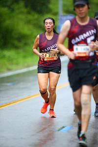 BIB: 3114
                            <button type="button" onclick="openModal(5549327)" class="btn btn-primary btn-sm float-right btn-popup" data-toggle="modal" data-target=".modal-high-quality">
                        <i class="fas fa-shopping-cart"></i> Add to Cart
                    </button>
                                            <button type="button" onclick="isThisMe(5549327, true)" class="btn btn-success btn-sm float-right btn-popup btn-isme hidden" data-toggle="tooltip" data-placement="bottom" title="นี่คือรูปของคุณใช่ไหม คลิกที่นี่เพื่อเอาเข้าอัลบั้ม">
                        <i class="fas fa-plus"></i> Add to album
                    </button>
                    <button type="button" onclick="isThisMe(5549327, false)" class="btn btn-warning btn-sm float-right btn-popup btn-isnotme hidden">
                        <i class="fas fa-ban"></i> Remove from album
                    </button>