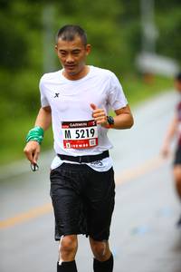 BIB: 5219
                            <button type="button" onclick="openModal(5563236)" class="btn btn-primary btn-sm float-right btn-popup" data-toggle="modal" data-target=".modal-high-quality">
                        <i class="fas fa-shopping-cart"></i> Add to Cart
                    </button>
                                            <button type="button" onclick="isThisMe(5563236, true)" class="btn btn-success btn-sm float-right btn-popup btn-isme hidden" data-toggle="tooltip" data-placement="bottom" title="นี่คือรูปของคุณใช่ไหม คลิกที่นี่เพื่อเอาเข้าอัลบั้ม">
                        <i class="fas fa-plus"></i> Add to album
                    </button>
                    <button type="button" onclick="isThisMe(5563236, false)" class="btn btn-warning btn-sm float-right btn-popup btn-isnotme hidden">
                        <i class="fas fa-ban"></i> Remove from album
                    </button>