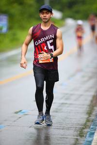 BIB: 
                            <button type="button" onclick="openModal(5553320)" class="btn btn-primary btn-sm float-right btn-popup" data-toggle="modal" data-target=".modal-high-quality">
                        <i class="fas fa-shopping-cart"></i> Add to Cart
                    </button>
                                            <button type="button" onclick="isThisMe(5553320, true)" class="btn btn-success btn-sm float-right btn-popup btn-isme hidden" data-toggle="tooltip" data-placement="bottom" title="นี่คือรูปของคุณใช่ไหม คลิกที่นี่เพื่อเอาเข้าอัลบั้ม">
                        <i class="fas fa-plus"></i> Add to album
                    </button>
                    <button type="button" onclick="isThisMe(5553320, false)" class="btn btn-warning btn-sm float-right btn-popup btn-isnotme hidden">
                        <i class="fas fa-ban"></i> Remove from album
                    </button>