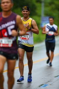 BIB: 5475
                            <button type="button" onclick="openModal(5562760)" class="btn btn-primary btn-sm float-right btn-popup" data-toggle="modal" data-target=".modal-high-quality">
                        <i class="fas fa-shopping-cart"></i> Add to Cart
                    </button>
                                            <button type="button" onclick="isThisMe(5562760, true)" class="btn btn-success btn-sm float-right btn-popup btn-isme hidden" data-toggle="tooltip" data-placement="bottom" title="นี่คือรูปของคุณใช่ไหม คลิกที่นี่เพื่อเอาเข้าอัลบั้ม">
                        <i class="fas fa-plus"></i> Add to album
                    </button>
                    <button type="button" onclick="isThisMe(5562760, false)" class="btn btn-warning btn-sm float-right btn-popup btn-isnotme hidden">
                        <i class="fas fa-ban"></i> Remove from album
                    </button>