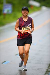 BIB: 3105, 
                            <button type="button" onclick="openModal(5555281)" class="btn btn-primary btn-sm float-right btn-popup" data-toggle="modal" data-target=".modal-high-quality">
                        <i class="fas fa-shopping-cart"></i> Add to Cart
                    </button>
                                            <button type="button" onclick="isThisMe(5555281, true)" class="btn btn-success btn-sm float-right btn-popup btn-isme hidden" data-toggle="tooltip" data-placement="bottom" title="นี่คือรูปของคุณใช่ไหม คลิกที่นี่เพื่อเอาเข้าอัลบั้ม">
                        <i class="fas fa-plus"></i> Add to album
                    </button>
                    <button type="button" onclick="isThisMe(5555281, false)" class="btn btn-warning btn-sm float-right btn-popup btn-isnotme hidden">
                        <i class="fas fa-ban"></i> Remove from album
                    </button>