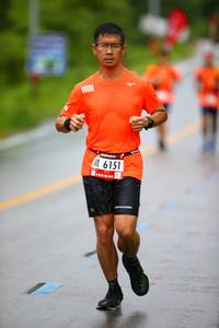 BIB: 151
                            <button type="button" onclick="openModal(5557964)" class="btn btn-primary btn-sm float-right btn-popup" data-toggle="modal" data-target=".modal-high-quality">
                        <i class="fas fa-shopping-cart"></i> Add to Cart
                    </button>
                                            <button type="button" onclick="isThisMe(5557964, true)" class="btn btn-success btn-sm float-right btn-popup btn-isme hidden" data-toggle="tooltip" data-placement="bottom" title="นี่คือรูปของคุณใช่ไหม คลิกที่นี่เพื่อเอาเข้าอัลบั้ม">
                        <i class="fas fa-plus"></i> Add to album
                    </button>
                    <button type="button" onclick="isThisMe(5557964, false)" class="btn btn-warning btn-sm float-right btn-popup btn-isnotme hidden">
                        <i class="fas fa-ban"></i> Remove from album
                    </button>