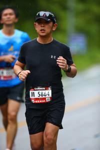 BIB: 5864
                            <button type="button" onclick="openModal(5561627)" class="btn btn-primary btn-sm float-right btn-popup" data-toggle="modal" data-target=".modal-high-quality">
                        <i class="fas fa-shopping-cart"></i> Add to Cart
                    </button>
                                            <button type="button" onclick="isThisMe(5561627, true)" class="btn btn-success btn-sm float-right btn-popup btn-isme hidden" data-toggle="tooltip" data-placement="bottom" title="นี่คือรูปของคุณใช่ไหม คลิกที่นี่เพื่อเอาเข้าอัลบั้ม">
                        <i class="fas fa-plus"></i> Add to album
                    </button>
                    <button type="button" onclick="isThisMe(5561627, false)" class="btn btn-warning btn-sm float-right btn-popup btn-isnotme hidden">
                        <i class="fas fa-ban"></i> Remove from album
                    </button>