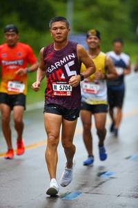 BIB: 5704
                            <button type="button" onclick="openModal(5562744)" class="btn btn-primary btn-sm float-right btn-popup" data-toggle="modal" data-target=".modal-high-quality">
                        <i class="fas fa-shopping-cart"></i> Add to Cart
                    </button>
                                            <button type="button" onclick="isThisMe(5562744, true)" class="btn btn-success btn-sm float-right btn-popup btn-isme hidden" data-toggle="tooltip" data-placement="bottom" title="นี่คือรูปของคุณใช่ไหม คลิกที่นี่เพื่อเอาเข้าอัลบั้ม">
                        <i class="fas fa-plus"></i> Add to album
                    </button>
                    <button type="button" onclick="isThisMe(5562744, false)" class="btn btn-warning btn-sm float-right btn-popup btn-isnotme hidden">
                        <i class="fas fa-ban"></i> Remove from album
                    </button>