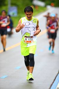 BIB: 
                            <button type="button" onclick="openModal(5542088)" class="btn btn-primary btn-sm float-right btn-popup" data-toggle="modal" data-target=".modal-high-quality">
                        <i class="fas fa-shopping-cart"></i> Add to Cart
                    </button>
                                            <button type="button" onclick="isThisMe(5542088, true)" class="btn btn-success btn-sm float-right btn-popup btn-isme hidden" data-toggle="tooltip" data-placement="bottom" title="นี่คือรูปของคุณใช่ไหม คลิกที่นี่เพื่อเอาเข้าอัลบั้ม">
                        <i class="fas fa-plus"></i> Add to album
                    </button>
                    <button type="button" onclick="isThisMe(5542088, false)" class="btn btn-warning btn-sm float-right btn-popup btn-isnotme hidden">
                        <i class="fas fa-ban"></i> Remove from album
                    </button>