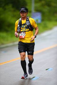 BIB: 5442
                            <button type="button" onclick="openModal(5527405)" class="btn btn-primary btn-sm float-right btn-popup" data-toggle="modal" data-target=".modal-high-quality">
                        <i class="fas fa-shopping-cart"></i> Add to Cart
                    </button>
                                            <button type="button" onclick="isThisMe(5527405, true)" class="btn btn-success btn-sm float-right btn-popup btn-isme hidden" data-toggle="tooltip" data-placement="bottom" title="นี่คือรูปของคุณใช่ไหม คลิกที่นี่เพื่อเอาเข้าอัลบั้ม">
                        <i class="fas fa-plus"></i> Add to album
                    </button>
                    <button type="button" onclick="isThisMe(5527405, false)" class="btn btn-warning btn-sm float-right btn-popup btn-isnotme hidden">
                        <i class="fas fa-ban"></i> Remove from album
                    </button>