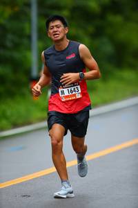 BIB: 1643
                            <button type="button" onclick="openModal(5539559)" class="btn btn-primary btn-sm float-right btn-popup" data-toggle="modal" data-target=".modal-high-quality">
                        <i class="fas fa-shopping-cart"></i> Add to Cart
                    </button>
                                            <button type="button" onclick="isThisMe(5539559, true)" class="btn btn-success btn-sm float-right btn-popup btn-isme hidden" data-toggle="tooltip" data-placement="bottom" title="นี่คือรูปของคุณใช่ไหม คลิกที่นี่เพื่อเอาเข้าอัลบั้ม">
                        <i class="fas fa-plus"></i> Add to album
                    </button>
                    <button type="button" onclick="isThisMe(5539559, false)" class="btn btn-warning btn-sm float-right btn-popup btn-isnotme hidden">
                        <i class="fas fa-ban"></i> Remove from album
                    </button>