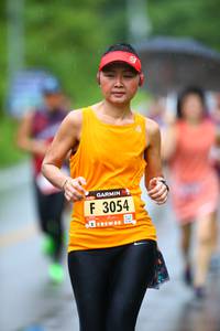 BIB: 3054, 
                            <button type="button" onclick="openModal(5551763)" class="btn btn-primary btn-sm float-right btn-popup" data-toggle="modal" data-target=".modal-high-quality">
                        <i class="fas fa-shopping-cart"></i> Add to Cart
                    </button>
                                            <button type="button" onclick="isThisMe(5551763, true)" class="btn btn-success btn-sm float-right btn-popup btn-isme hidden" data-toggle="tooltip" data-placement="bottom" title="นี่คือรูปของคุณใช่ไหม คลิกที่นี่เพื่อเอาเข้าอัลบั้ม">
                        <i class="fas fa-plus"></i> Add to album
                    </button>
                    <button type="button" onclick="isThisMe(5551763, false)" class="btn btn-warning btn-sm float-right btn-popup btn-isnotme hidden">
                        <i class="fas fa-ban"></i> Remove from album
                    </button>