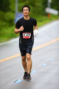 BIB: 6039
                            <button type="button" onclick="openModal(5528036)" class="btn btn-primary btn-sm float-right btn-popup" data-toggle="modal" data-target=".modal-high-quality">
                        <i class="fas fa-shopping-cart"></i> Add to Cart
                    </button>
                                            <button type="button" onclick="isThisMe(5528036, true)" class="btn btn-success btn-sm float-right btn-popup btn-isme hidden" data-toggle="tooltip" data-placement="bottom" title="นี่คือรูปของคุณใช่ไหม คลิกที่นี่เพื่อเอาเข้าอัลบั้ม">
                        <i class="fas fa-plus"></i> Add to album
                    </button>
                    <button type="button" onclick="isThisMe(5528036, false)" class="btn btn-warning btn-sm float-right btn-popup btn-isnotme hidden">
                        <i class="fas fa-ban"></i> Remove from album
                    </button>