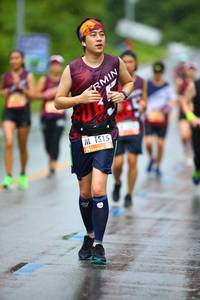 BIB: 1515
                            <button type="button" onclick="openModal(5553219)" class="btn btn-primary btn-sm float-right btn-popup" data-toggle="modal" data-target=".modal-high-quality">
                        <i class="fas fa-shopping-cart"></i> Add to Cart
                    </button>
                                            <button type="button" onclick="isThisMe(5553219, true)" class="btn btn-success btn-sm float-right btn-popup btn-isme hidden" data-toggle="tooltip" data-placement="bottom" title="นี่คือรูปของคุณใช่ไหม คลิกที่นี่เพื่อเอาเข้าอัลบั้ม">
                        <i class="fas fa-plus"></i> Add to album
                    </button>
                    <button type="button" onclick="isThisMe(5553219, false)" class="btn btn-warning btn-sm float-right btn-popup btn-isnotme hidden">
                        <i class="fas fa-ban"></i> Remove from album
                    </button>