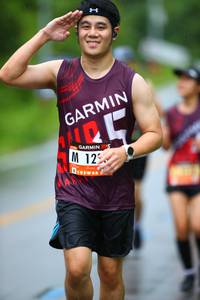 BIB: 
                            <button type="button" onclick="openModal(5553728)" class="btn btn-primary btn-sm float-right btn-popup" data-toggle="modal" data-target=".modal-high-quality">
                        <i class="fas fa-shopping-cart"></i> Add to Cart
                    </button>
                                            <button type="button" onclick="isThisMe(5553728, true)" class="btn btn-success btn-sm float-right btn-popup btn-isme hidden" data-toggle="tooltip" data-placement="bottom" title="นี่คือรูปของคุณใช่ไหม คลิกที่นี่เพื่อเอาเข้าอัลบั้ม">
                        <i class="fas fa-plus"></i> Add to album
                    </button>
                    <button type="button" onclick="isThisMe(5553728, false)" class="btn btn-warning btn-sm float-right btn-popup btn-isnotme hidden">
                        <i class="fas fa-ban"></i> Remove from album
                    </button>