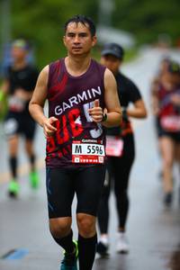 BIB: 5596
                            <button type="button" onclick="openModal(5561245)" class="btn btn-primary btn-sm float-right btn-popup" data-toggle="modal" data-target=".modal-high-quality">
                        <i class="fas fa-shopping-cart"></i> Add to Cart
                    </button>
                                            <button type="button" onclick="isThisMe(5561245, true)" class="btn btn-success btn-sm float-right btn-popup btn-isme hidden" data-toggle="tooltip" data-placement="bottom" title="นี่คือรูปของคุณใช่ไหม คลิกที่นี่เพื่อเอาเข้าอัลบั้ม">
                        <i class="fas fa-plus"></i> Add to album
                    </button>
                    <button type="button" onclick="isThisMe(5561245, false)" class="btn btn-warning btn-sm float-right btn-popup btn-isnotme hidden">
                        <i class="fas fa-ban"></i> Remove from album
                    </button>