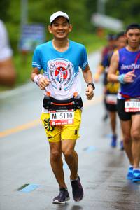 BIB: 5110
                            <button type="button" onclick="openModal(5526348)" class="btn btn-primary btn-sm float-right btn-popup" data-toggle="modal" data-target=".modal-high-quality">
                        <i class="fas fa-shopping-cart"></i> Add to Cart
                    </button>
                                            <button type="button" onclick="isThisMe(5526348, true)" class="btn btn-success btn-sm float-right btn-popup btn-isme hidden" data-toggle="tooltip" data-placement="bottom" title="นี่คือรูปของคุณใช่ไหม คลิกที่นี่เพื่อเอาเข้าอัลบั้ม">
                        <i class="fas fa-plus"></i> Add to album
                    </button>
                    <button type="button" onclick="isThisMe(5526348, false)" class="btn btn-warning btn-sm float-right btn-popup btn-isnotme hidden">
                        <i class="fas fa-ban"></i> Remove from album
                    </button>